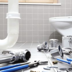 s64a2d407bfcebde9109cf23a_Bathroom_Plumbing.png