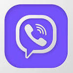 sViber